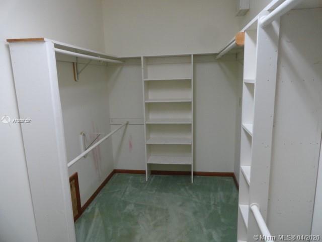 Redland - Residential