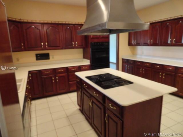 Redland - Residential