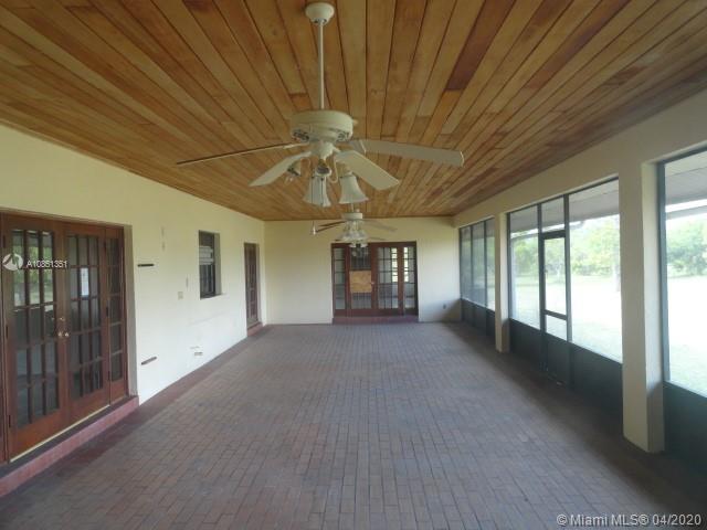 Redland - Residential