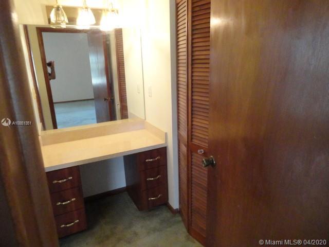 Redland - Residential