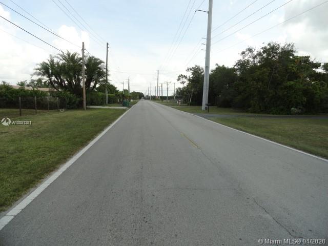 Redland - Residential