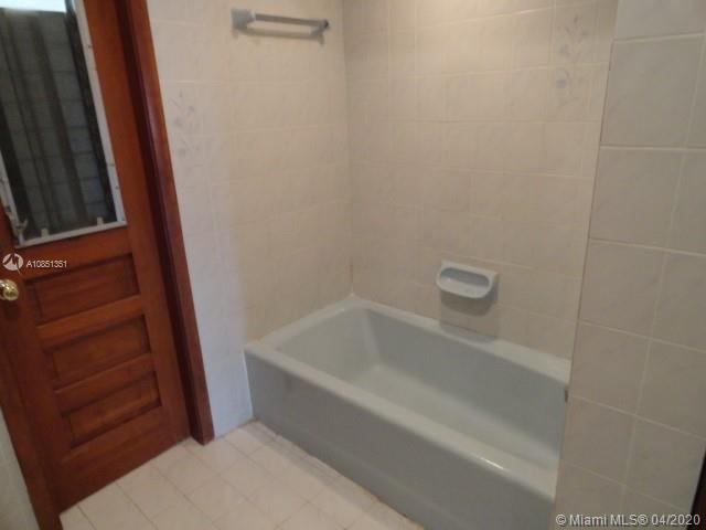 Redland - Residential