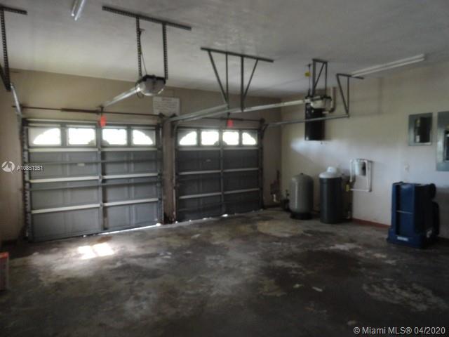 Redland - Residential