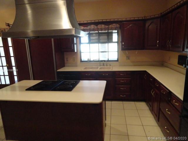 Redland - Residential