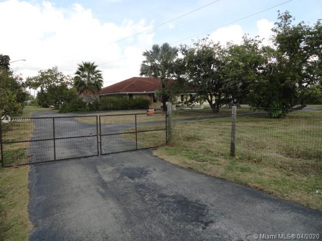 Redland - Residential