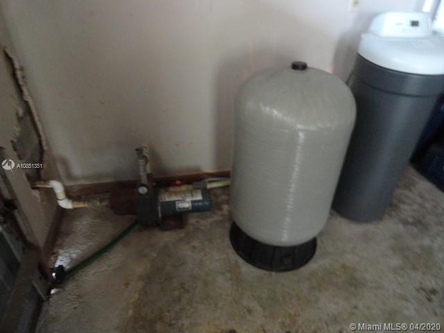 Redland - Residential