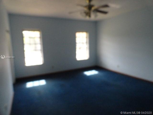 Redland - Residential