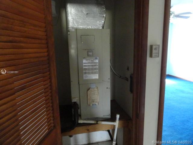 Redland - Residential