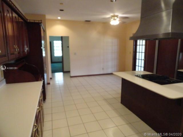 Redland - Residential