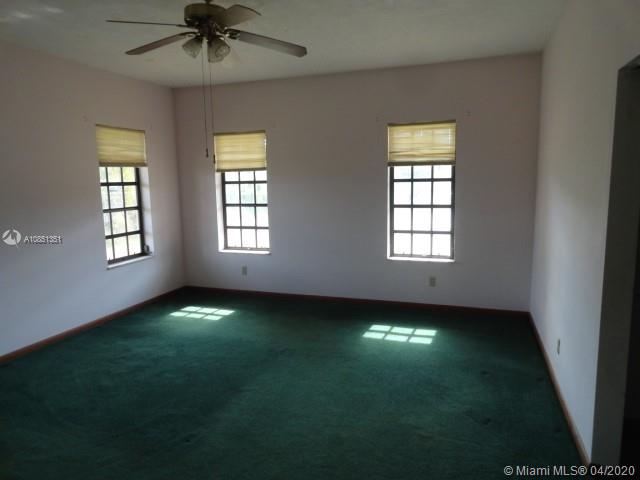 Redland - Residential