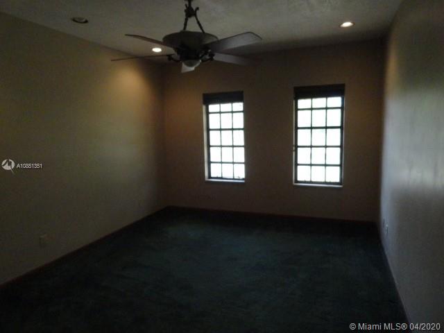 Redland - Residential