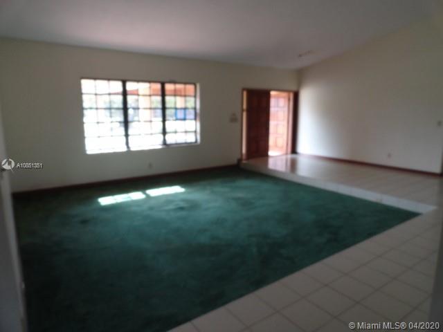 Redland - Residential