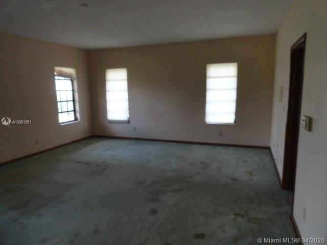 Redland - Residential