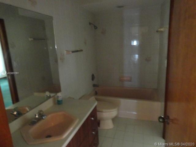 Redland - Residential