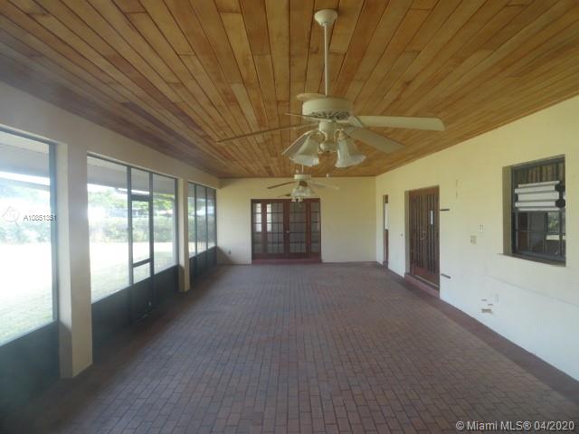 Redland - Residential