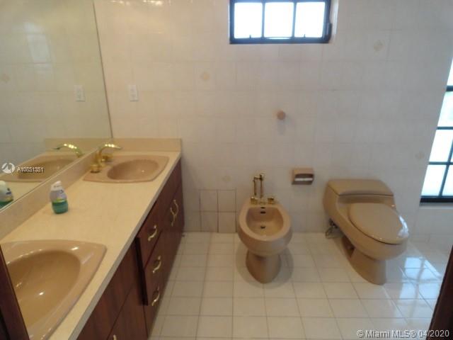 Redland - Residential