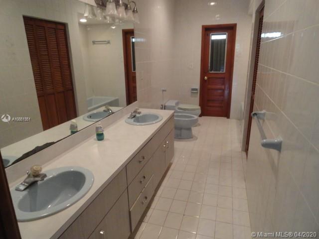 Redland - Residential