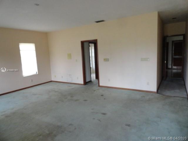 Redland - Residential