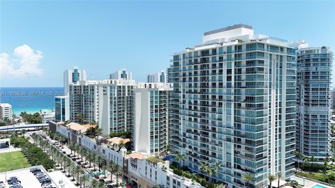 300 Sunny Isles Blvd 4-2203 Sunny Isles Beach FL 33160