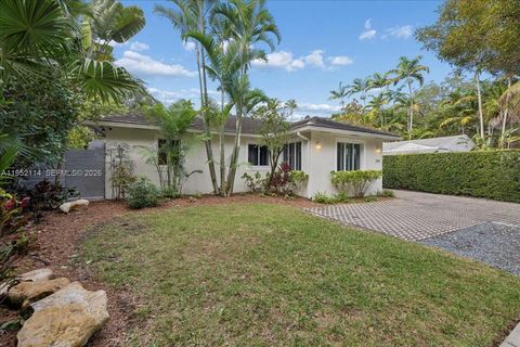 2910 Calusa St Miami FL 33133