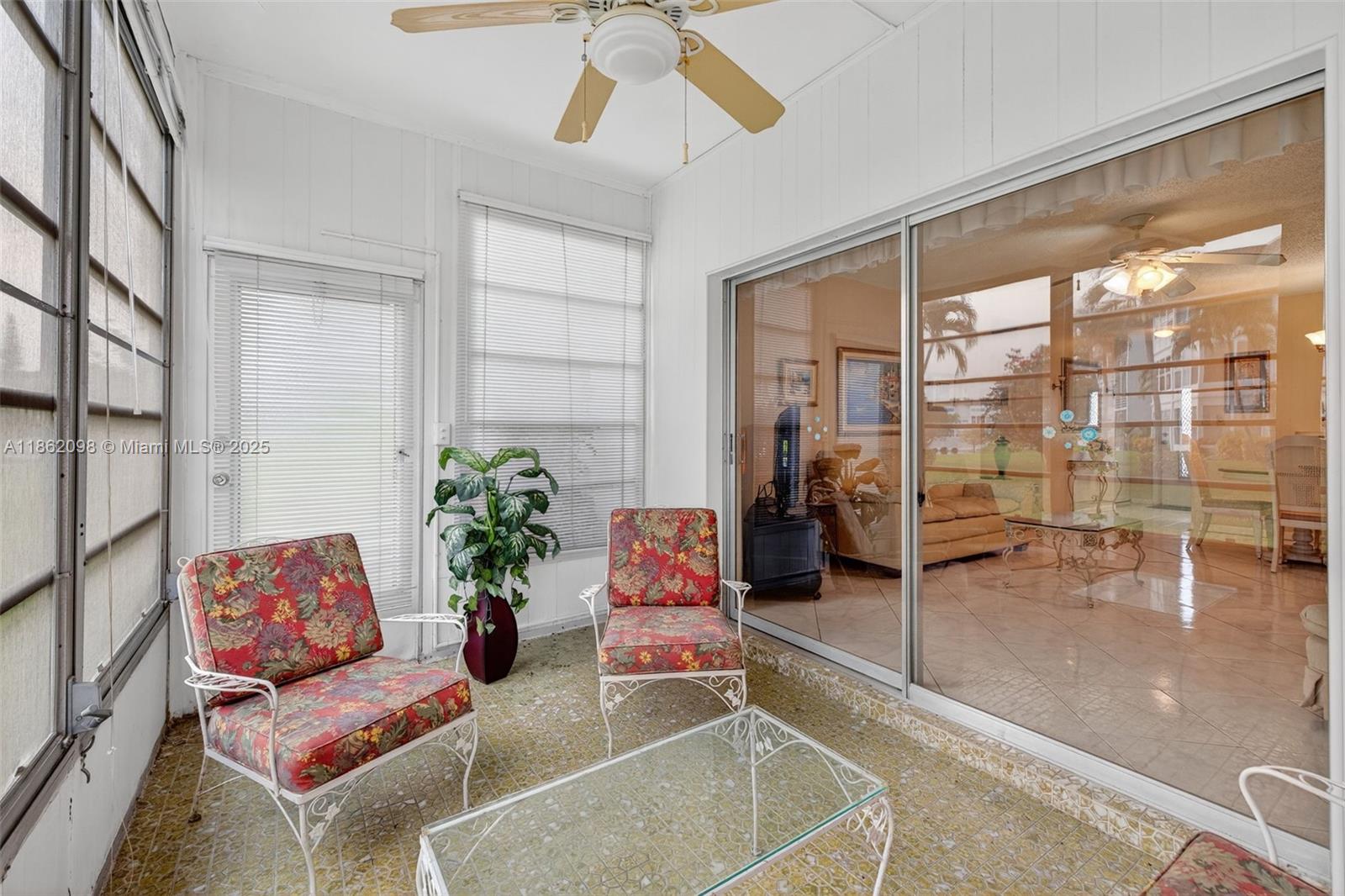 SEAGRAPE GARDENS CONDO - Residential