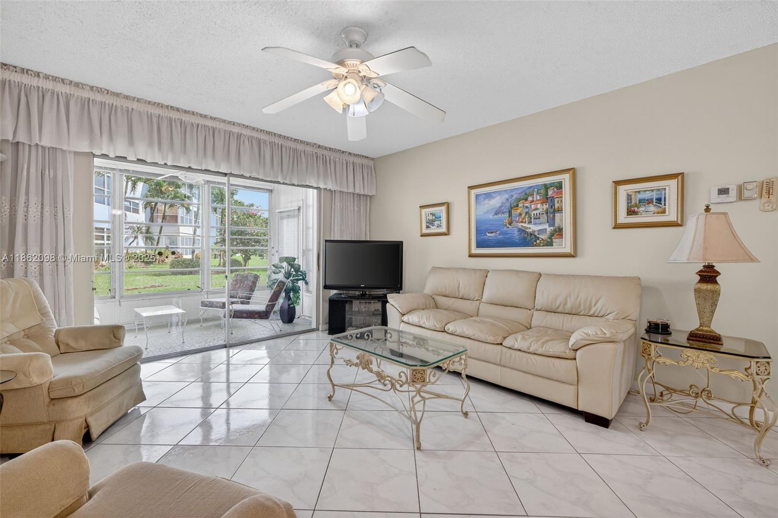 4706 NW 36th St 402
