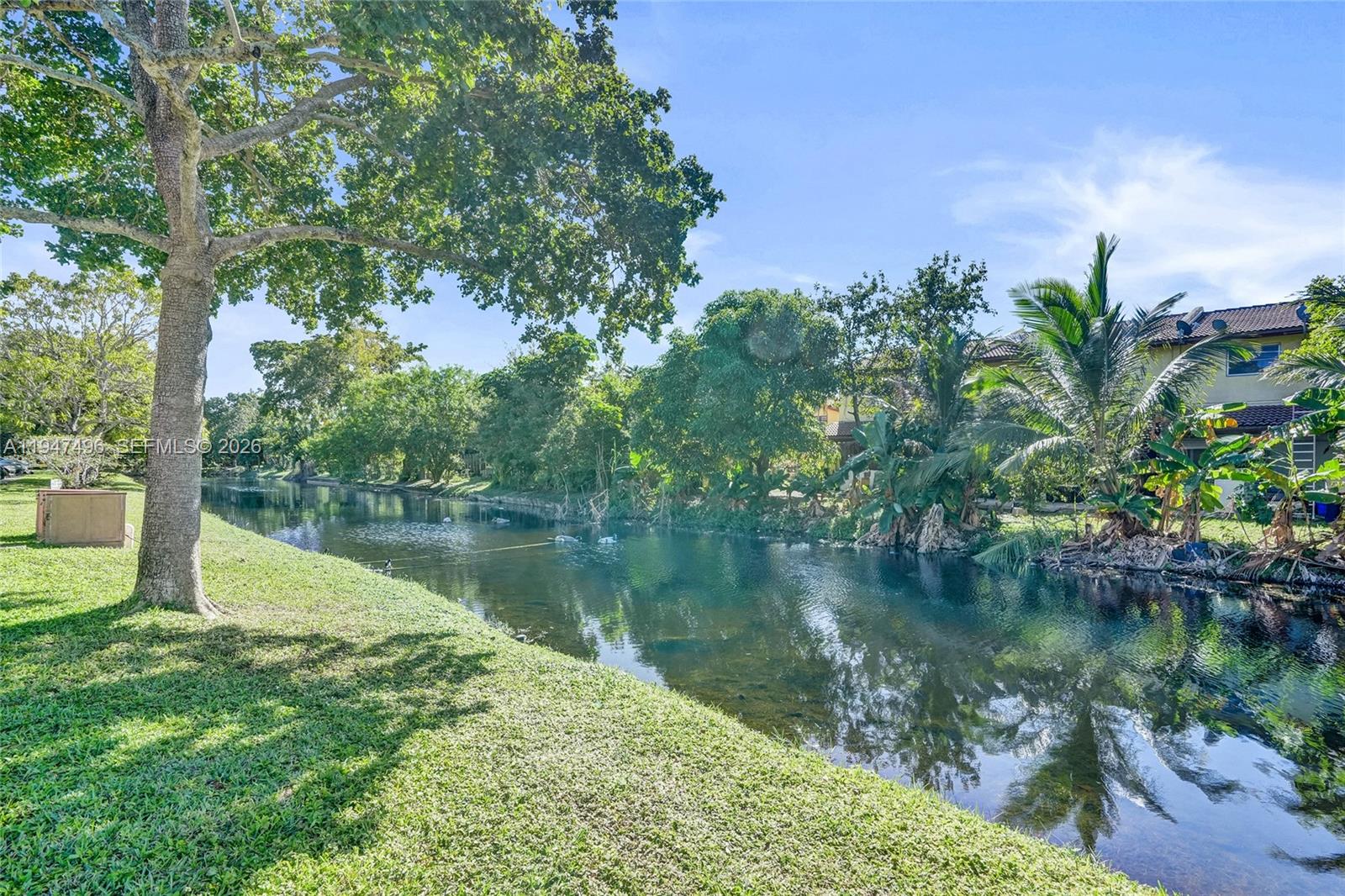 CYPRESS CHASE CONDO NO 1 - Residential