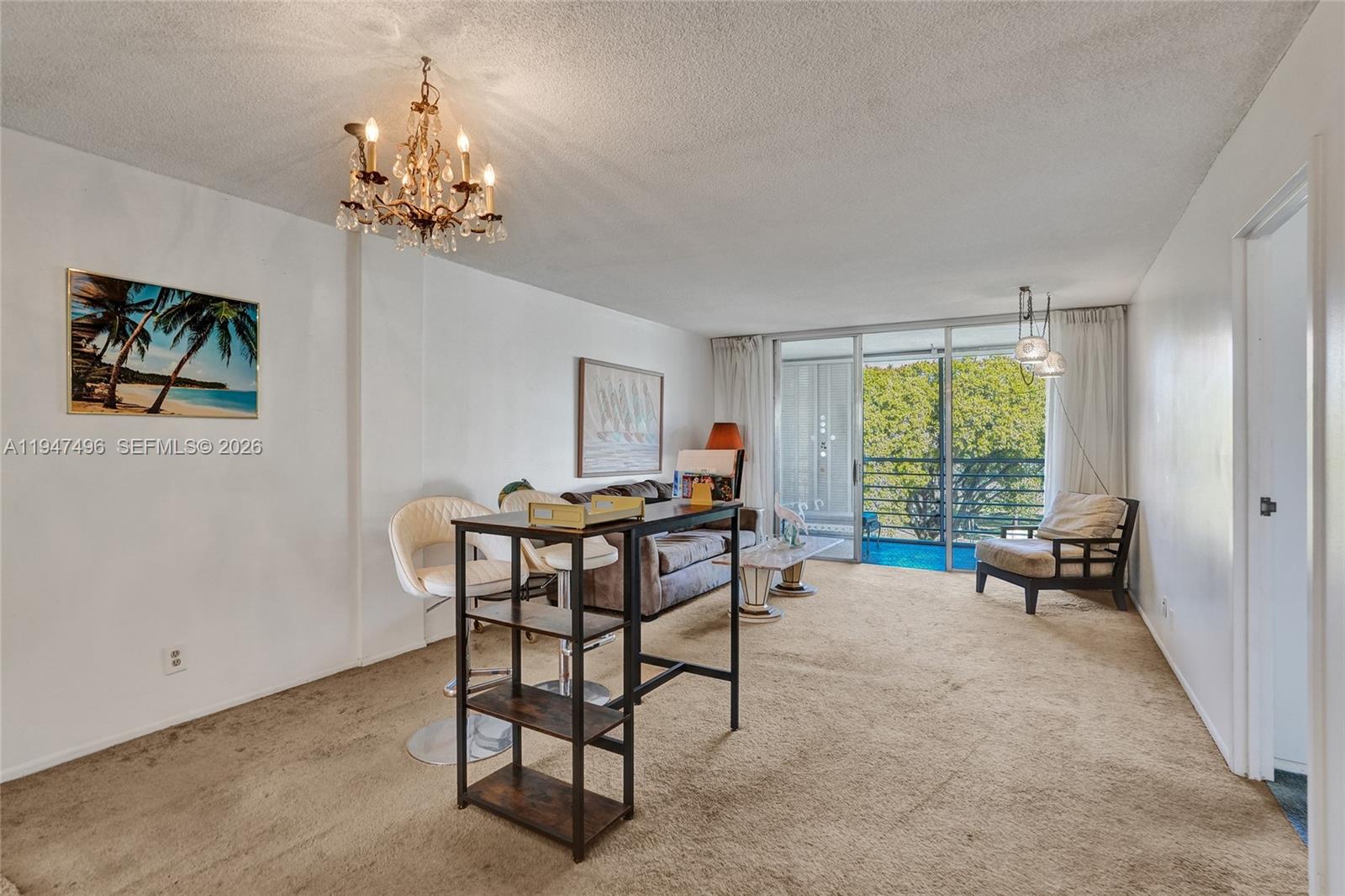 CYPRESS CHASE CONDO NO 1 - Residential