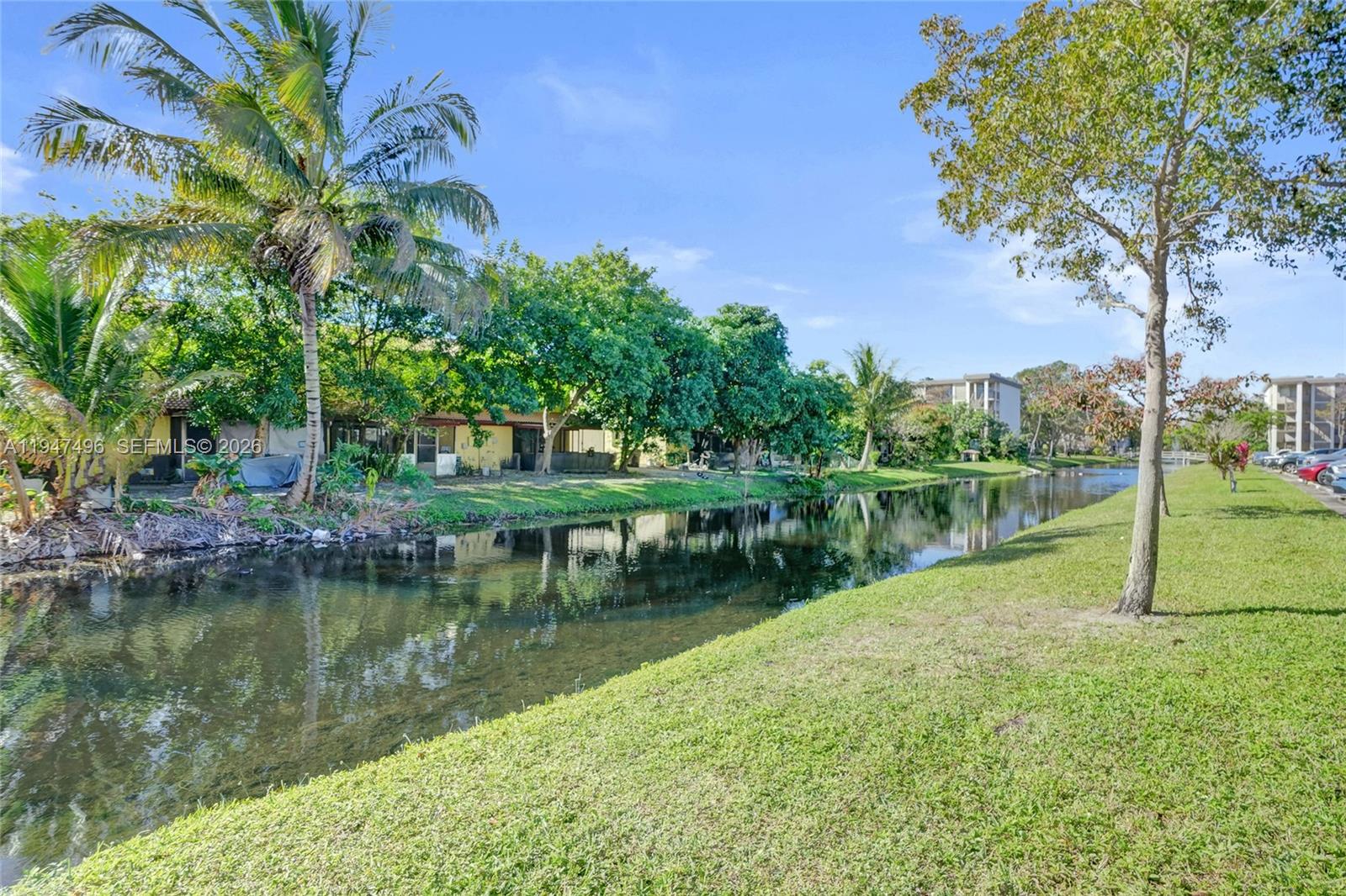 2900 NW 48th Ter 402