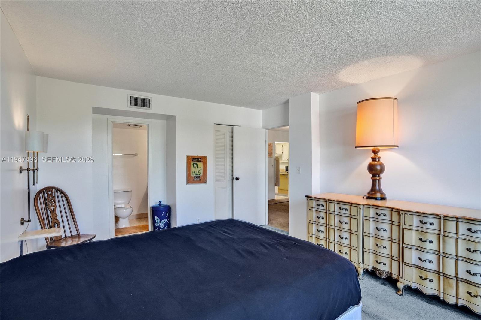 CYPRESS CHASE CONDO NO 1 - Residential