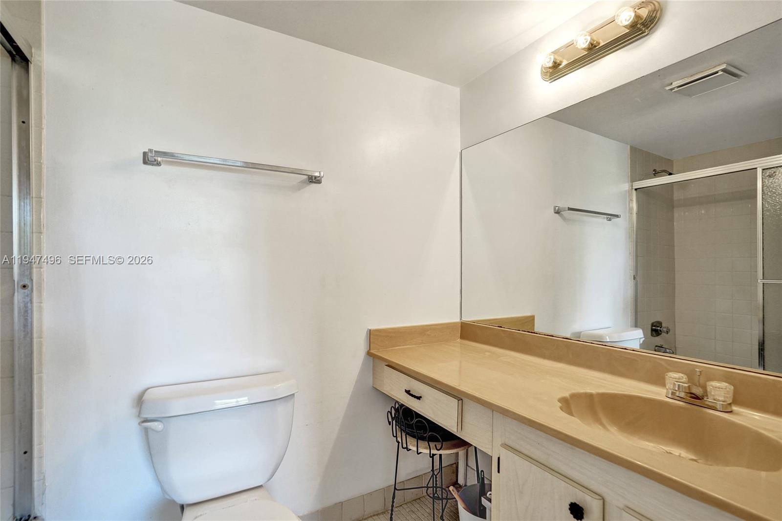 CYPRESS CHASE CONDO NO 1 - Residential