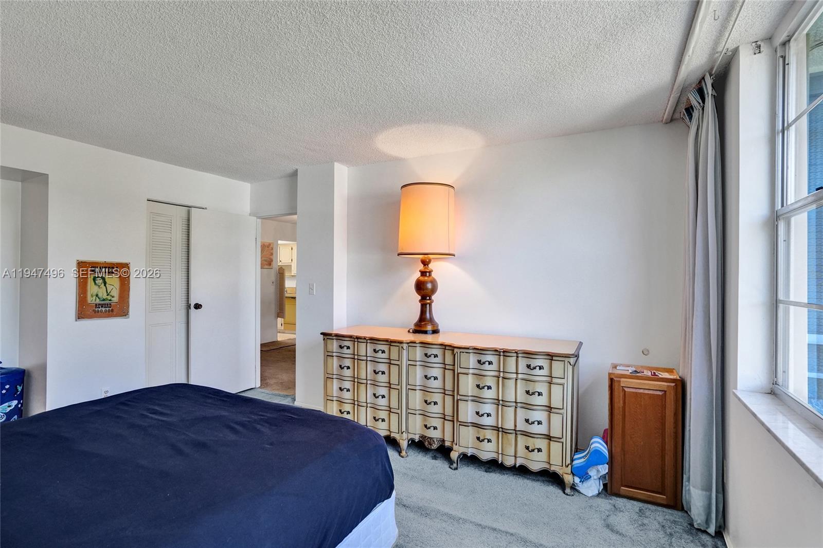 CYPRESS CHASE CONDO NO 1 - Residential