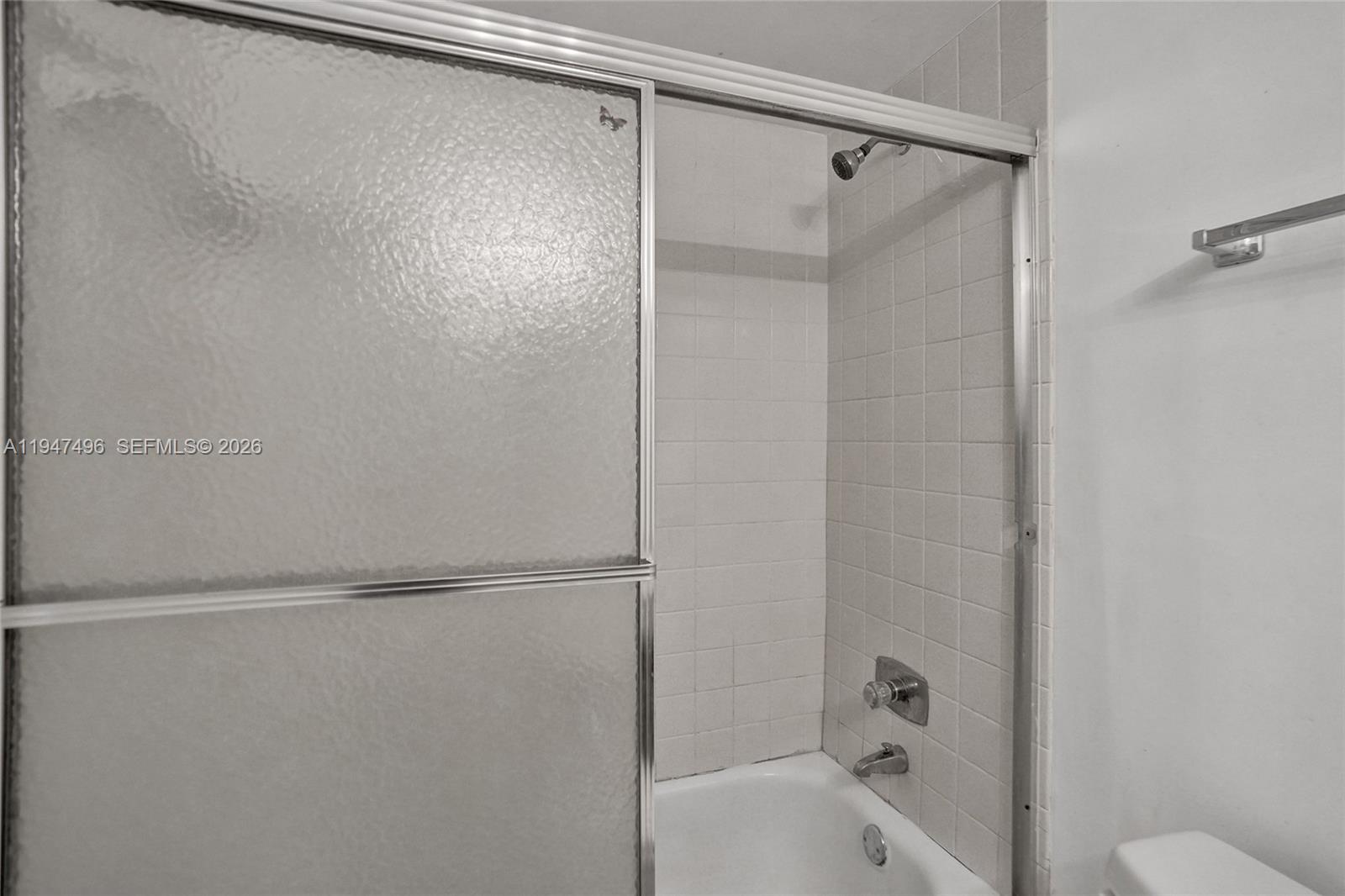 CYPRESS CHASE CONDO NO 1 - Residential