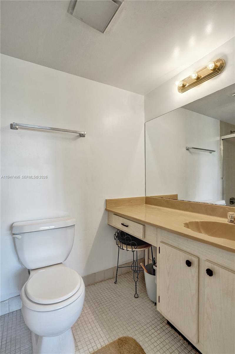 CYPRESS CHASE CONDO NO 1 - Residential