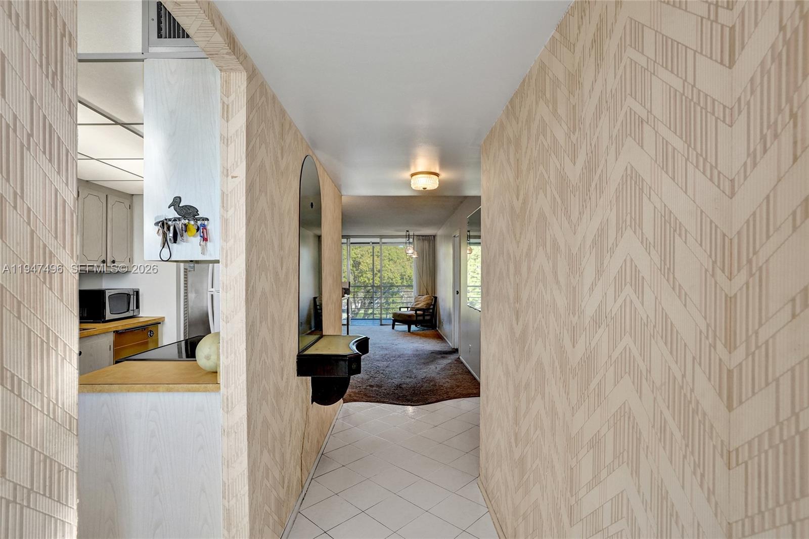 CYPRESS CHASE CONDO NO 1 - Residential