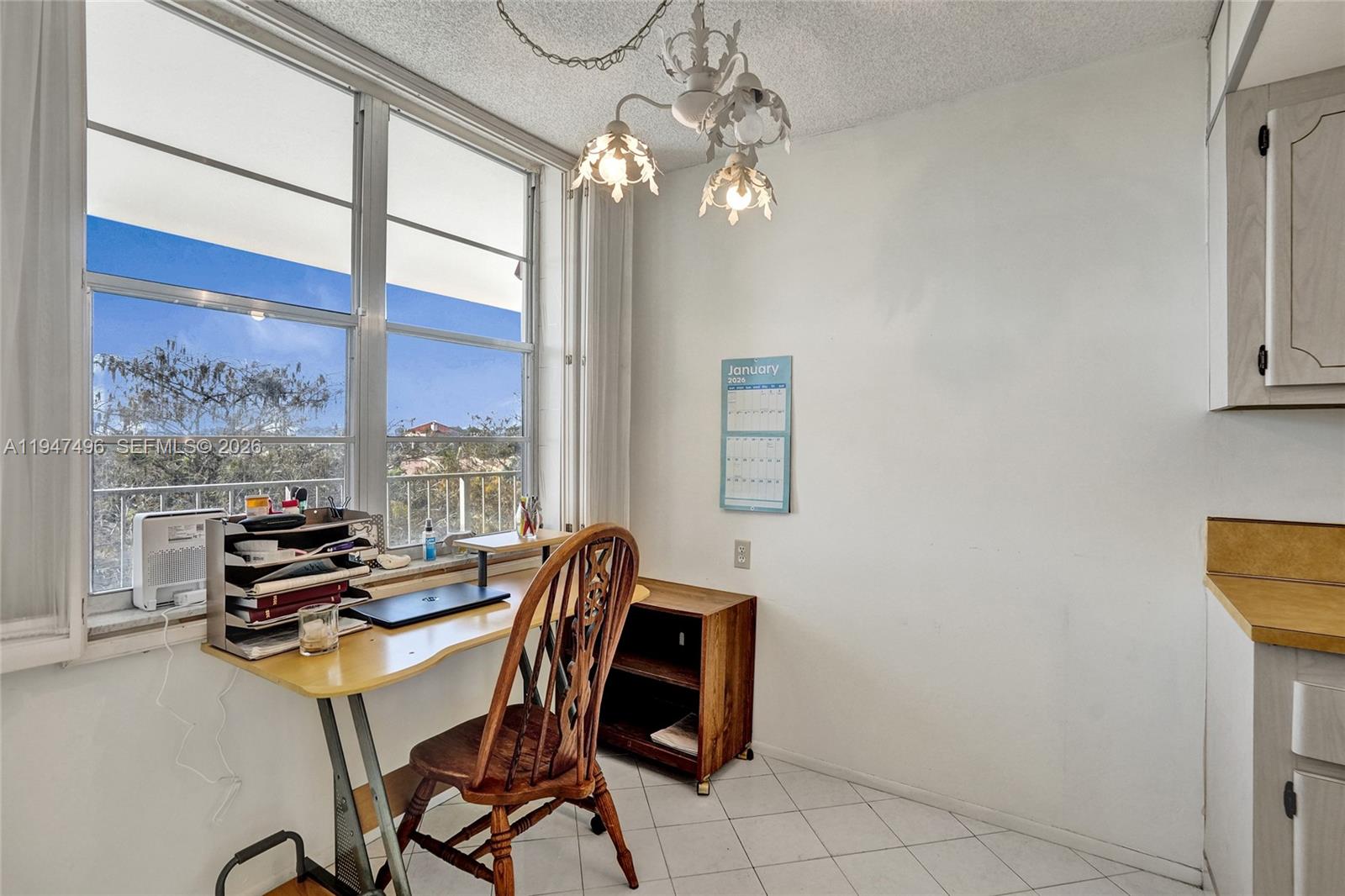 CYPRESS CHASE CONDO NO 1 - Residential