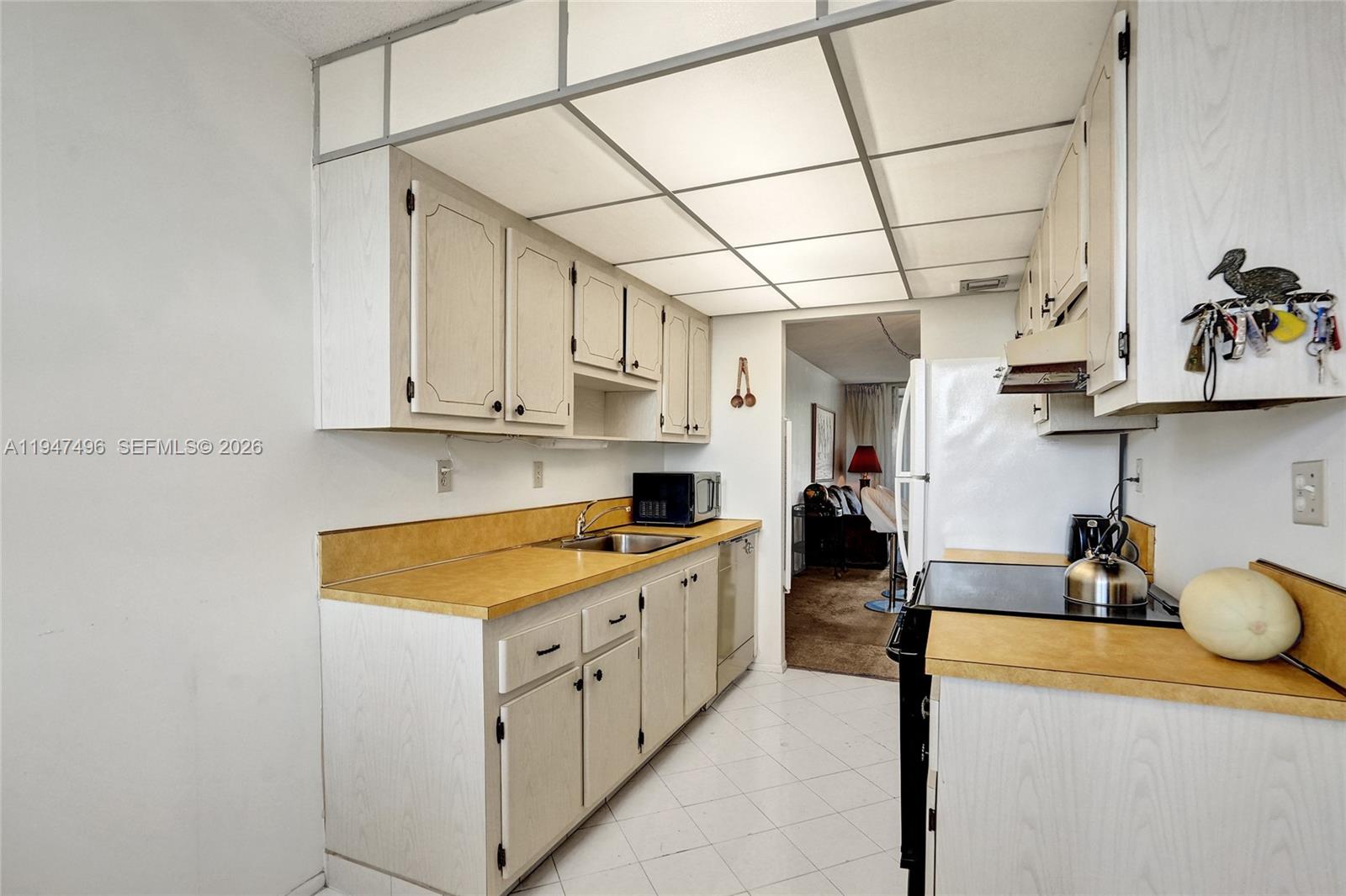 CYPRESS CHASE CONDO NO 1 - Residential