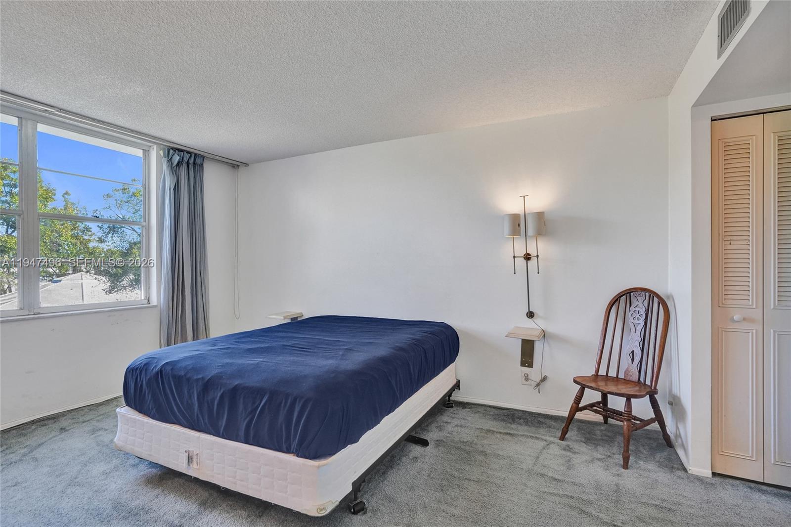 CYPRESS CHASE CONDO NO 1 - Residential