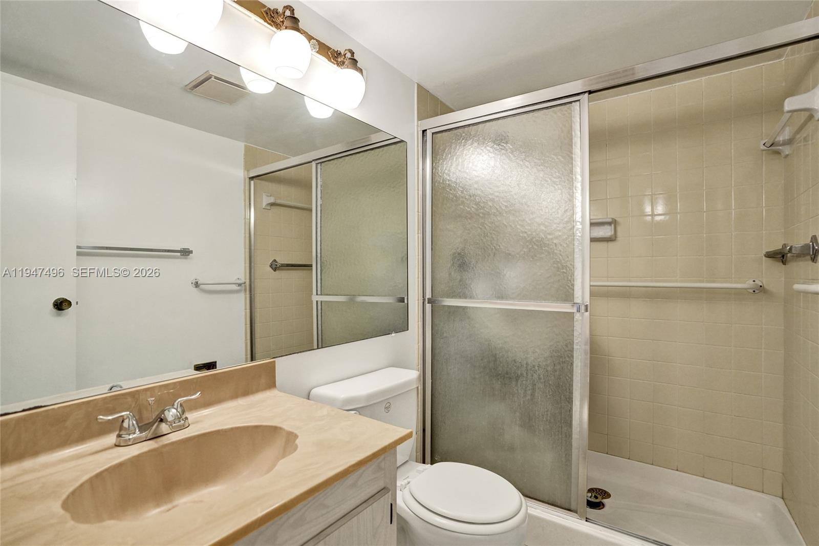 CYPRESS CHASE CONDO NO 1 - Residential