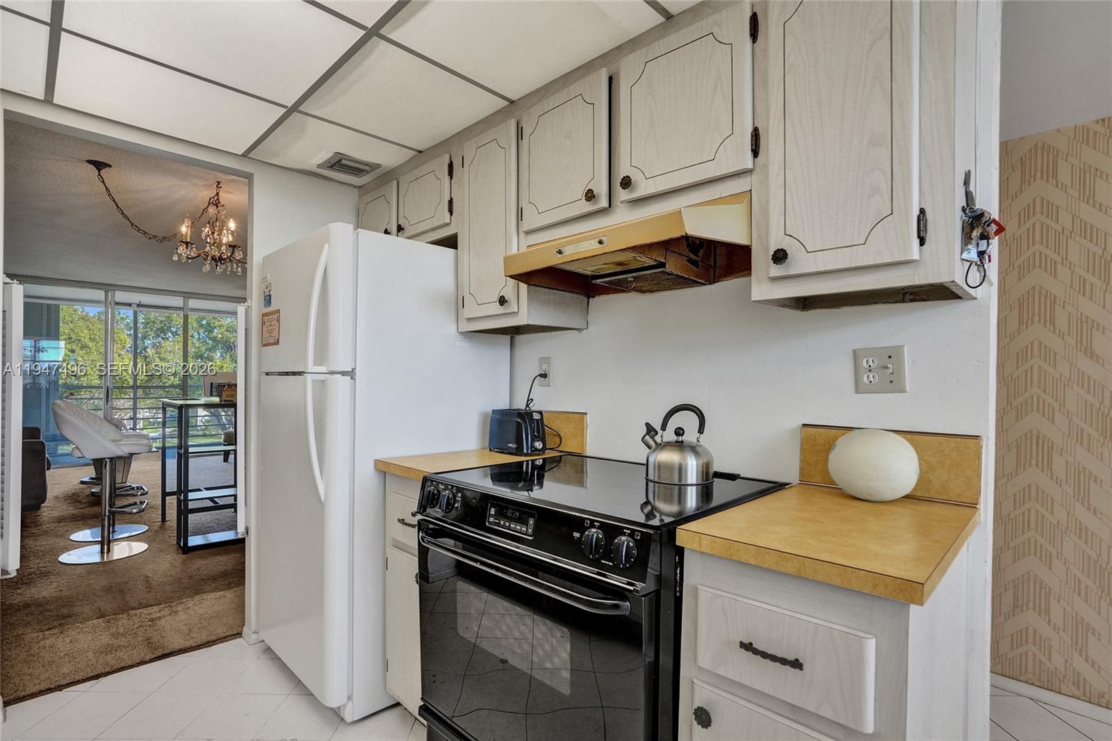 CYPRESS CHASE CONDO NO 1 - Residential