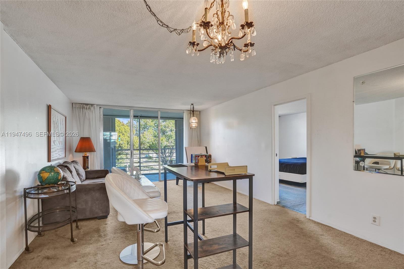 CYPRESS CHASE CONDO NO 1 - Residential