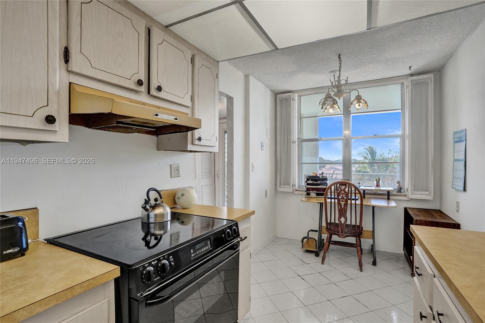 CYPRESS CHASE CONDO NO 1 - Residential