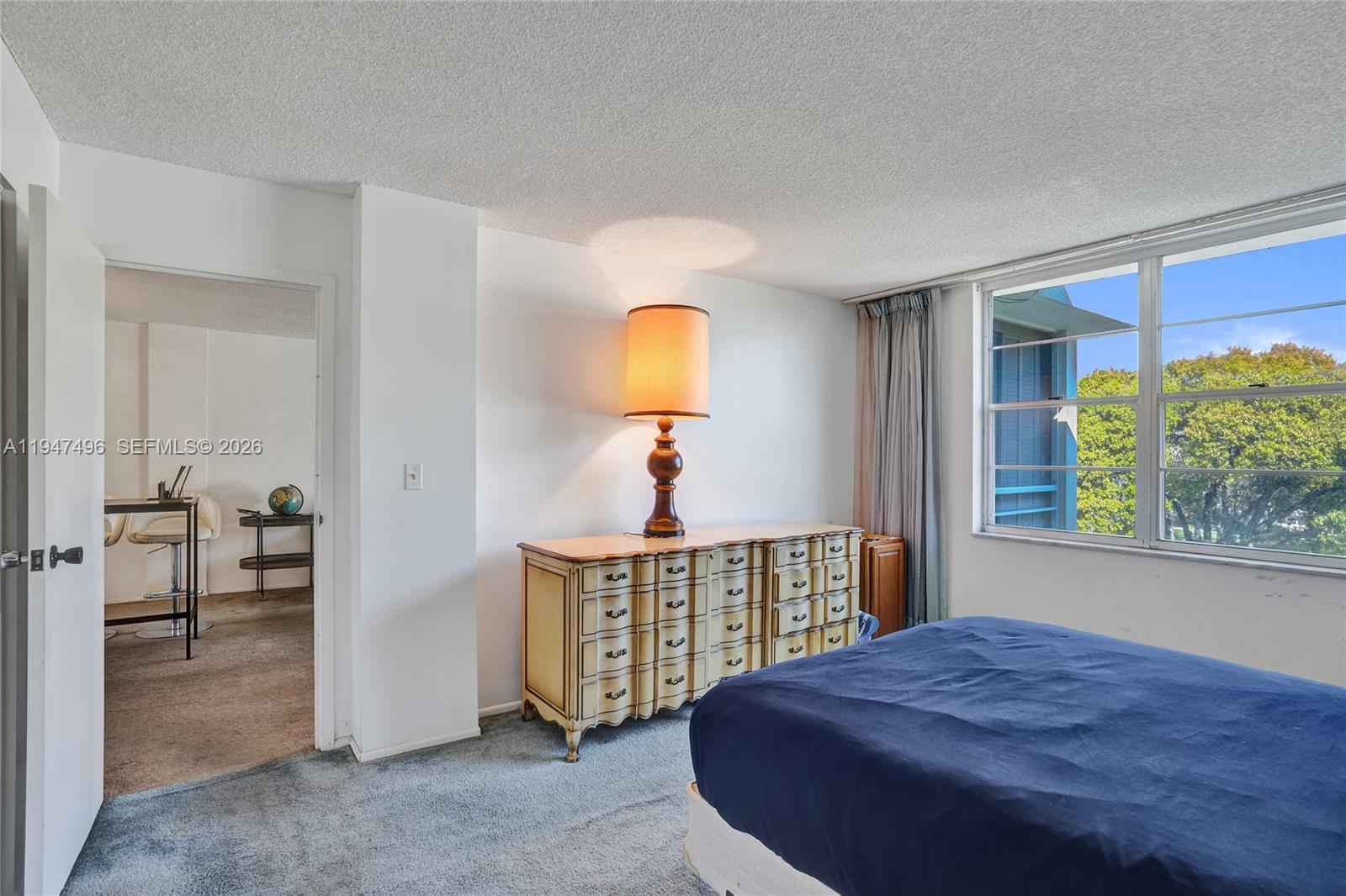 CYPRESS CHASE CONDO NO 1 - Residential