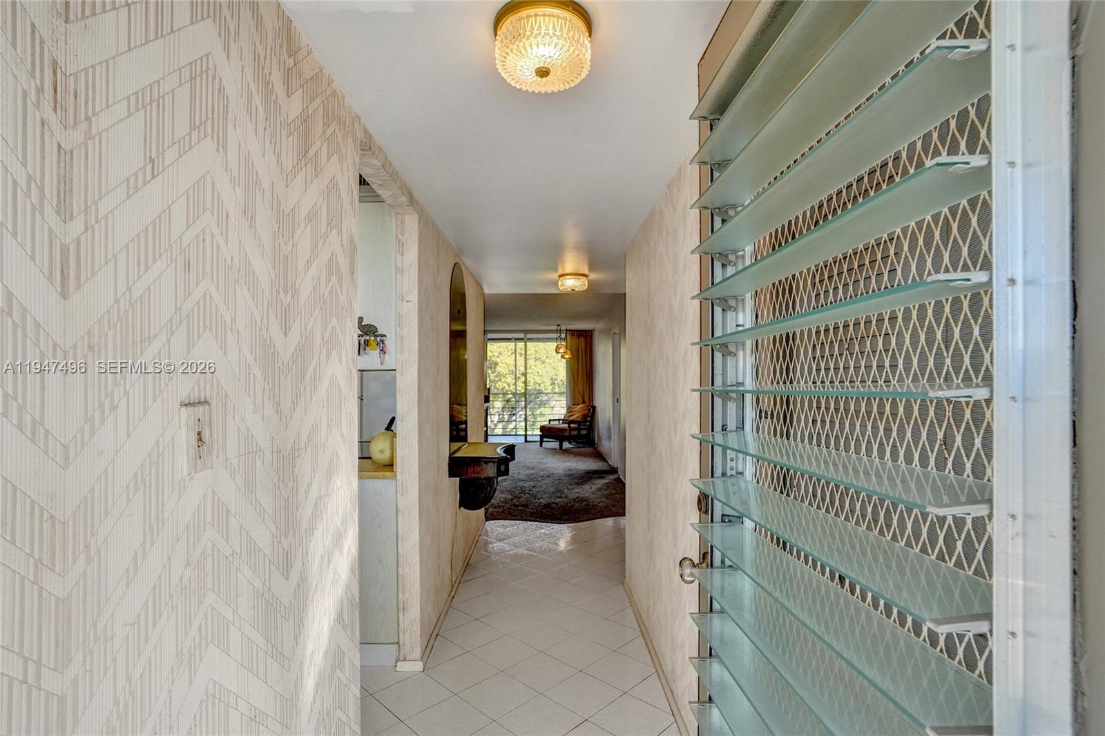 CYPRESS CHASE CONDO NO 1 - Residential