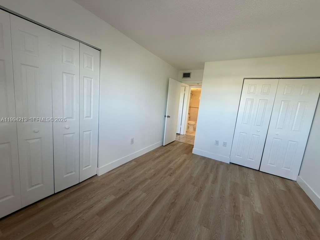 FONTAINEBLEAU GARDENS CON - Residential Lease