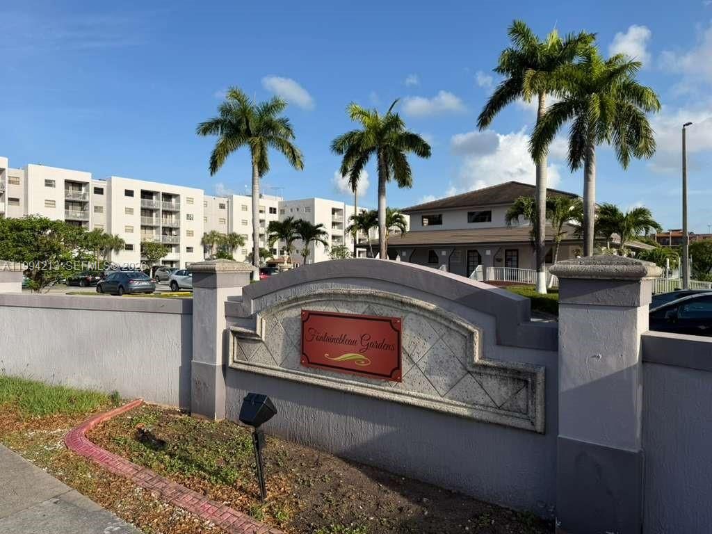Photo of 8185 NW 7th St #517, Miami, FL 33126 (MLS # A11994213)