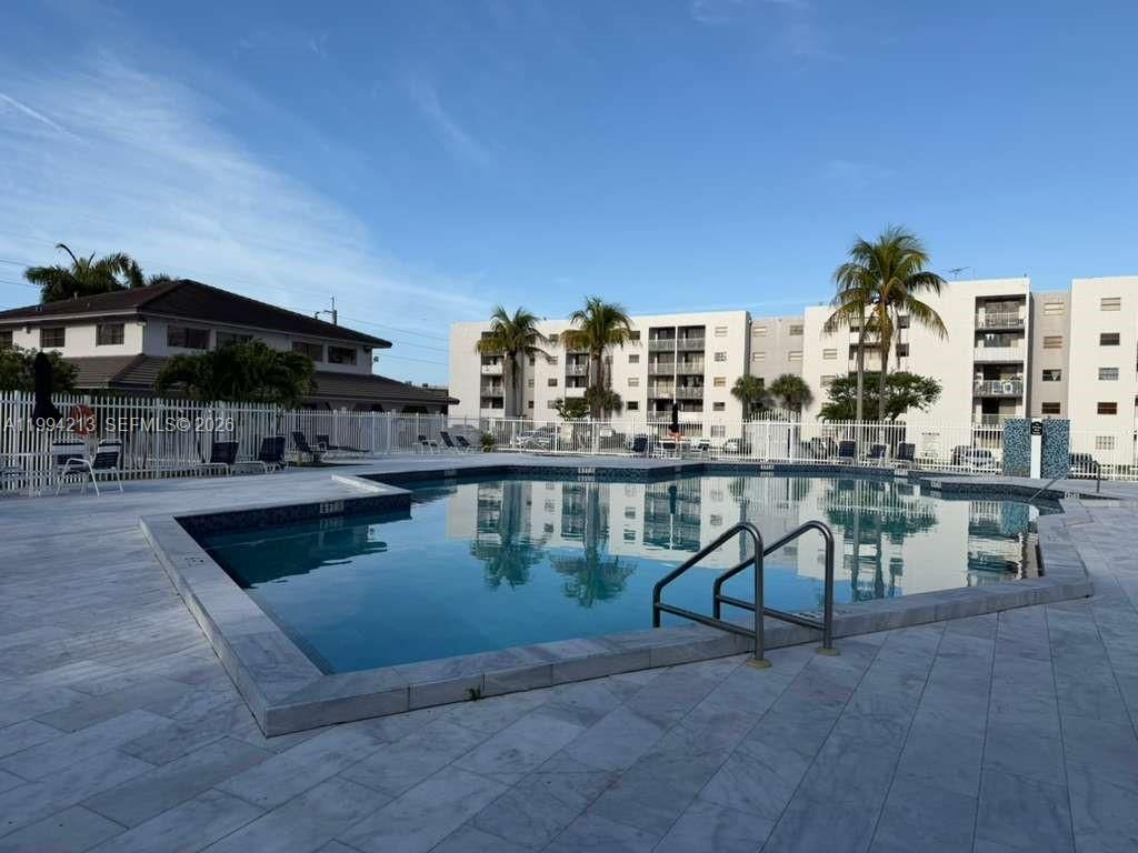 Photo of 8185 NW 7th St #517, Miami, FL 33126 (MLS # A11994213)