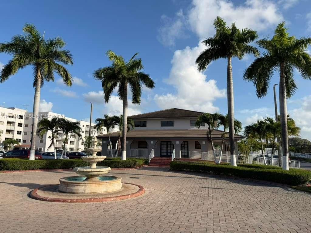 Photo of 8185 NW 7th St #517, Miami, FL 33126 (MLS # A11994213)