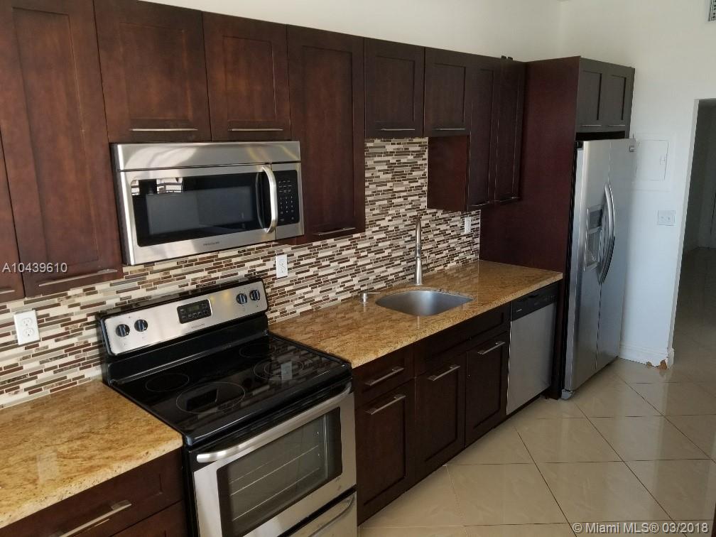 You’ll love this PH corner unit with this breathtaking panoramic views of the Biscayne Bay located a few blocks away from Aventura Mall, the beach and A+ schools. This is a 2 bedroom 2 bathroom apartment 1605 sq. ft. of generous space to move about. Tiled porcelain floor , open kitchen with stainless steel appliances recently renovated . Situated in a friendly building Two large wraparound balconies, huge master suite with private bath with huge walk in closet. Covered parking space. Full service building w/24 hr security, sauna & gym.Two pools & tennis court(ready for summer) and more. Easy to show , call LA For showing information .