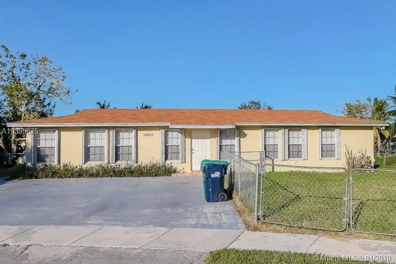 This fantastic home is waiting for you! We Will screen for income, credit & Background for each adult, $50.00 appl. fee per resident. Security deposits are contingent on credit history and background check. Pets Ok $250 non-refundable Pet deposit p/pet plus $20/month P/P. restrictions are Doberman, Rottweiler, Chow, Pit bull and any combination. Tenant responsible for Lawn, Utilities. Renters insurance, and washer and dryer. home comes equipped with a Smart Home System $17.95/M.